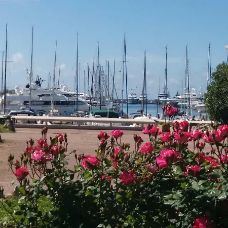 T3 Pte Croisette Vue A 100m